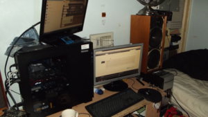 DSCF0026.JPG