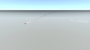 screenshot_00256.png