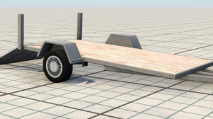 screenshot_00049.png