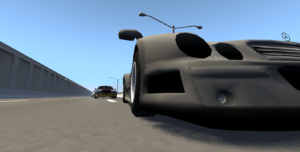 screenshot_00006.png
