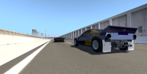 screenshot_00007.png
