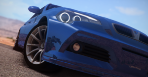 screenshot_01764.png