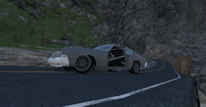 screenshot_00128.png