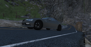 screenshot_00129.png
