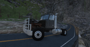 screenshot_00130.png