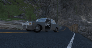 screenshot_00131.png