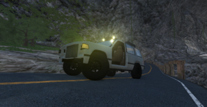 screenshot_00132.png