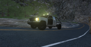 screenshot_00134.png