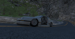 screenshot_00135.png