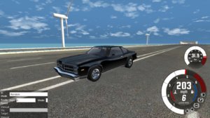 screenshot_00000.jpg