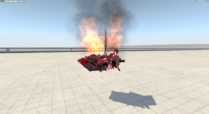screenshot_00021.png