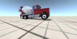T-Series Wheelie.png