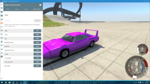 Screenshot (98).png