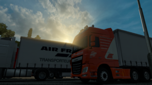 ets2_00015.png