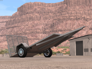 screenshot_00739.png