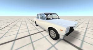 screenshot_00019.png