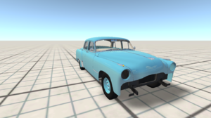 screenshot_00018.png