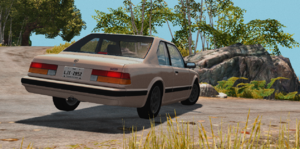 screenshot_00011.png