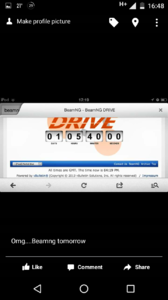 Screenshot_20160802-164842.png