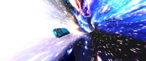 screenshot_00010.png
