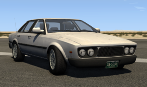 screenshot_00577.png