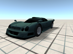 screenshot_00352.png