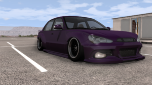 screenshot_00162.png