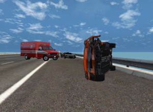 screenshot_00354.png