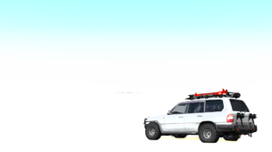 screenshot_00267.png