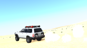screenshot_00268.png