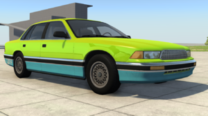 screenshot_00057.png