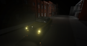 screenshot_00008.png