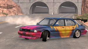 screenshot_00413.png