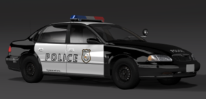 dpmp_police.png
