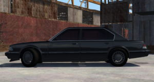 screenshot_01376.png