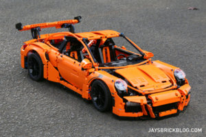 LEGO-42056-Technic-Porsche-911-GT3-RS-1024x683.jpg