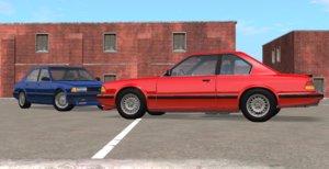 screenshot_00383.jpg