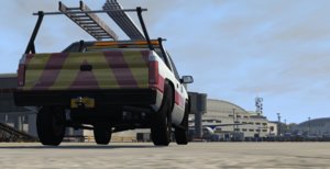 screenshot_00370.jpg