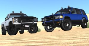 screenshot_00376.jpg