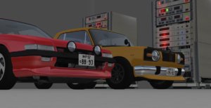 screenshot_00377.jpg