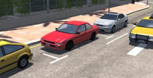 screenshot_00378.jpg