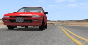 screenshot_00380.jpg
