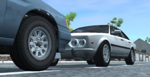 screenshot_00381.jpg
