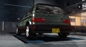 screenshot_00848.png