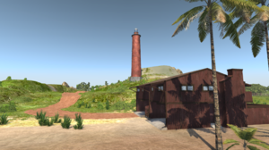 screenshot_00008.png