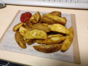 IMG_20160802_233748.jpg
