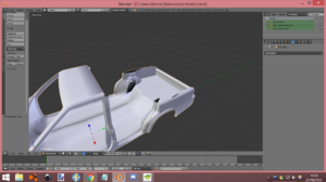 Screenshot (1180).png