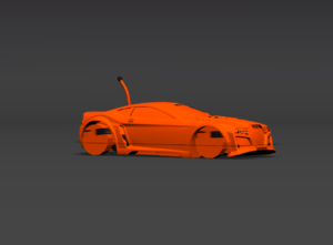 screenshot_00306.png