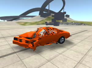 screenshot_00303.png