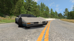 screenshot_00002.png